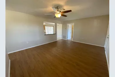 855 Jamaica Road, Venice, FL 34293 - Photo 4