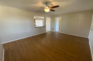 855 Jamaica Rd, Venice, FL 34293 - Photo 4