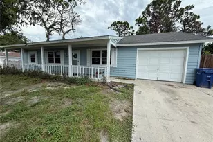 855 Jamaica Rd, Venice, FL 34293 - Photo 1