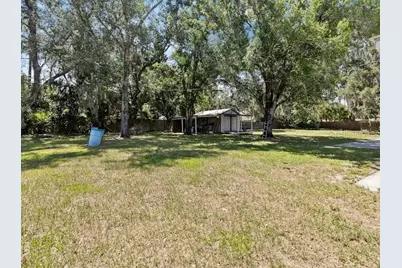 126 S Robert Avenue, Arcadia, FL 34266 - Photo 26