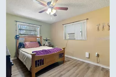 126 S Robert Avenue, Arcadia, FL 34266 - Photo 14