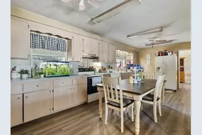 126 S Robert Avenue, Arcadia, FL 34266 - Photo 10