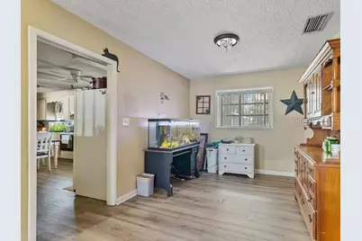126 S Robert Avenue, Arcadia, FL 34266 - Photo 20