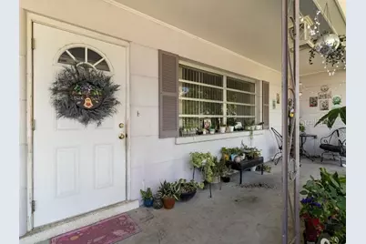 126 S Robert Avenue, Arcadia, FL 34266 - Photo 4