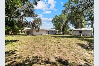 126 S Robert Avenue, Arcadia, FL 34266 - Photo 24