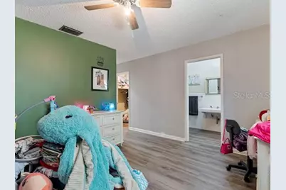 126 S Robert Avenue, Arcadia, FL 34266 - Photo 18