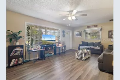 126 S Robert Avenue, Arcadia, FL 34266 - Photo 8