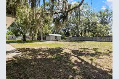 126 S Robert Avenue, Arcadia, FL 34266 - Photo 28