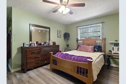 126 S Robert Avenue, Arcadia, FL 34266 - Photo 12