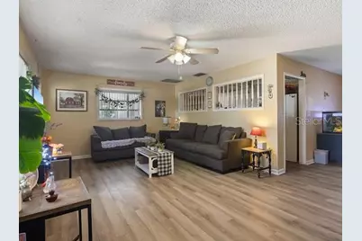 126 S Robert Avenue, Arcadia, FL 34266 - Photo 6