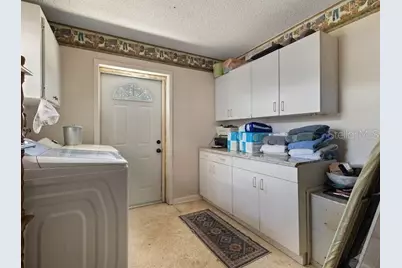126 S Robert Avenue, Arcadia, FL 34266 - Photo 22