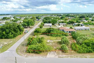 27147 Sunnybrook Rd, Punta Gorda, FL 33983 - Photo 1