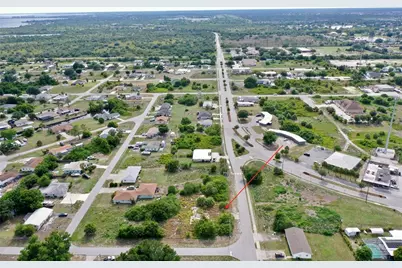 27147 Sunnybrook Road, Punta Gorda, FL 33983 - Photo 12
