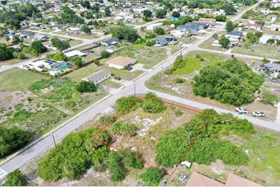 27147 Sunnybrook Road, Punta Gorda, FL 33983 - Photo 8