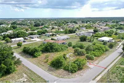 27147 Sunnybrook Road, Punta Gorda, FL 33983 - Photo 2