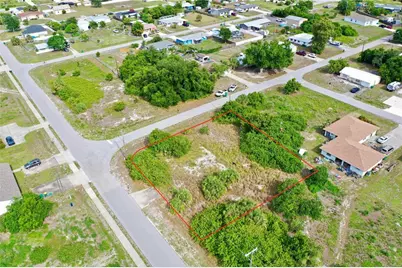 27147 Sunnybrook Road, Punta Gorda, FL 33983 - Photo 10