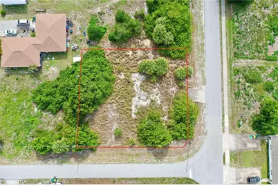 27147 Sunnybrook Road, Punta Gorda, FL 33983 - Photo 4