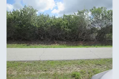 6663 & 6669 Kevitt Boulevard, Port Charlotte, FL 33981 - Photo 2
