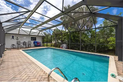 3601 Wisteria Place, Punta Gorda, FL 33950 - Photo 28