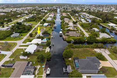 3601 Wisteria Place, Punta Gorda, FL 33950 - Photo 38