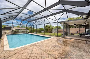 3601 Wisteria Pl, Punta Gorda, FL 33950 - Photo 4