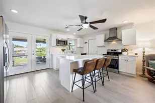 3601 Wisteria Pl, Punta Gorda, FL 33950 - Photo 14