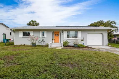 3601 Wisteria Place, Punta Gorda, FL 33950 - Photo 6
