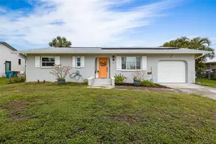 3601 Wisteria Pl, Punta Gorda, FL 33950 - Photo 6