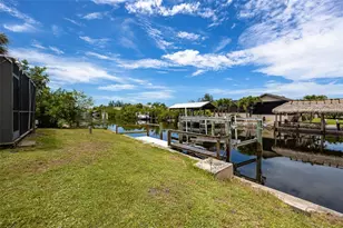 3601 Wisteria Pl, Punta Gorda, FL 33950 - Photo 34