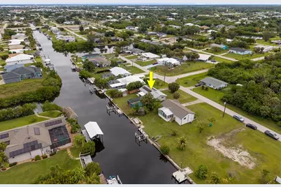 3601 Wisteria Place, Punta Gorda, FL 33950 - Photo 44