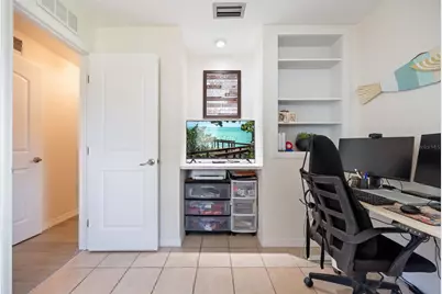 3601 Wisteria Place, Punta Gorda, FL 33950 - Photo 22