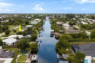 3601 Wisteria Pl, Punta Gorda, FL 33950 - Photo 40