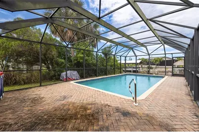 3601 Wisteria Place, Punta Gorda, FL 33950 - Photo 26
