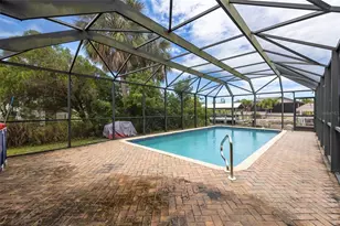 3601 Wisteria Pl, Punta Gorda, FL 33950 - Photo 26