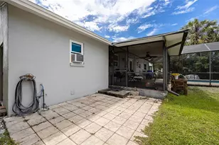 3601 Wisteria Pl, Punta Gorda, FL 33950 - Photo 30