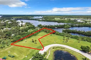 12411 Coral Vis Cir, Placida, FL 33946 - Photo 1