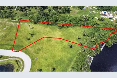12411 Coral Vista Circle, Placida, FL 33946 - Photo 2