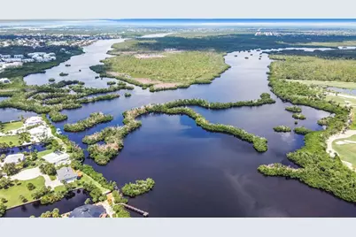 12411 Coral Vista Circle, Placida, FL 33946 - Photo 10