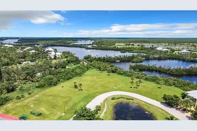 12411 Coral Vista Circle, Placida, FL 33946 - Photo 6
