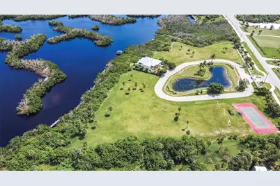 12411 Coral Vista Circle, Placida, FL 33946 - Photo 8