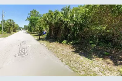 Lot 11 Geary Terrace, North Port, FL 34288 - Photo 2