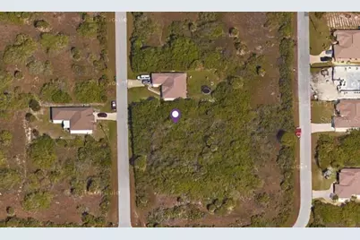 10472 Pensacola Street, Port Charlotte, FL 33981 - Photo 4