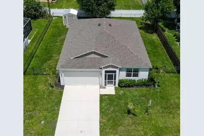 340 Allworthy Street, Port Charlotte, FL 33954 - Photo 2