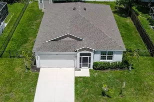 340 Allworthy St, Port Charlotte, FL 33954 - Photo 2