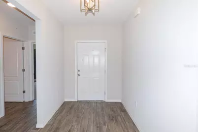 340 Allworthy Street, Port Charlotte, FL 33954 - Photo 4