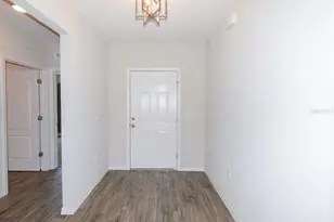 340 Allworthy St, Port Charlotte, FL 33954 - Photo 4