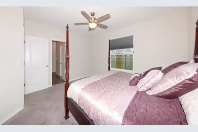 340 Allworthy Street, Port Charlotte, FL 33954 - Photo 28