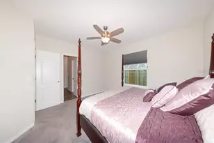 340 Allworthy St, Port Charlotte, FL 33954 - Photo 28