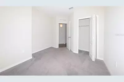 340 Allworthy Street, Port Charlotte, FL 33954 - Photo 26