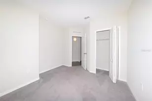 340 Allworthy St, Port Charlotte, FL 33954 - Photo 26
